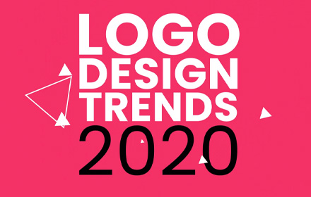 2020年LOGO怎么设计才到位？这10个设计趋势给你答案